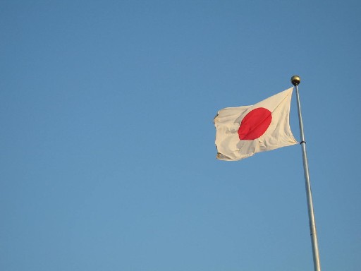 日本向けのサービス提供を行うオンラインカジノも増えている